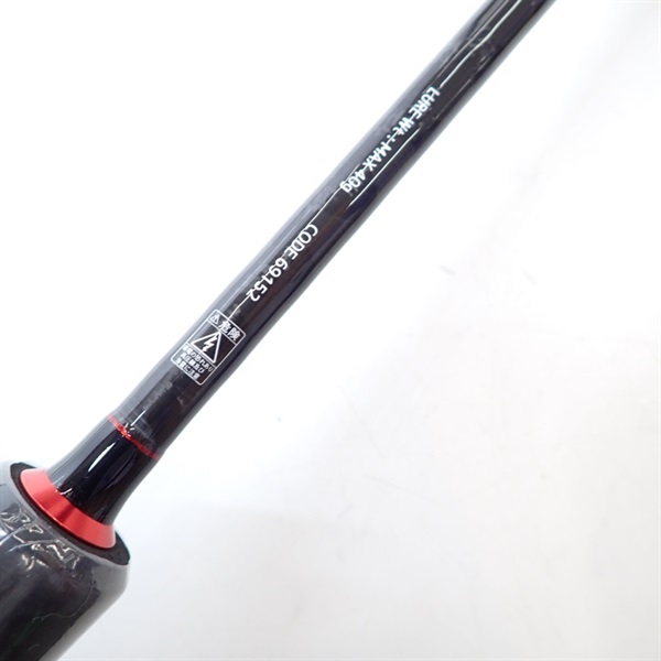 ｴｱｽﾄｺﾝﾎﾞLTｼｮｱｼﾞｷﾞﾝｸﾞS902ML